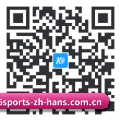 Android APP 二维码